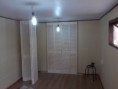 /album/remodelacion-local-comercial/a2015-07-31-14-19-01-jpg/
